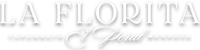 Logo La Florita